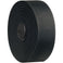 Vento Solocush 2.7mm Tacky