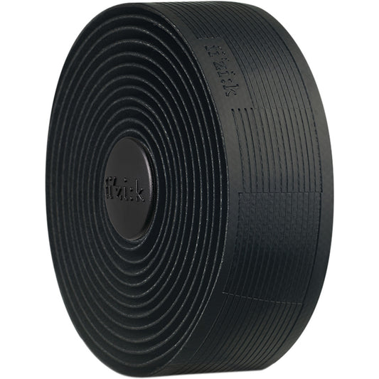 Vento Solocush 2.7mm Tacky