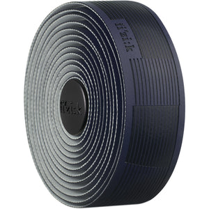 Vento Solocush 2.7mm Tacky
