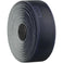 Vento Solocush 2.7mm Tacky