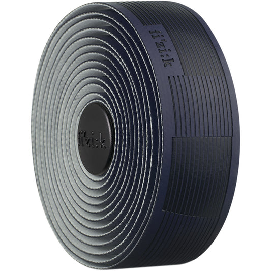Vento Solocush 2.7mm Tacky