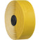 Vento Solocush 2.7mm Tacky