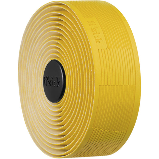 Vento Solocush 2.7mm Tacky