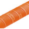 Vento Solocush 2.7mm Tacky