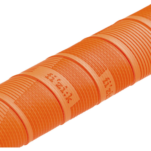 Vento Solocush 2.7mm Tacky