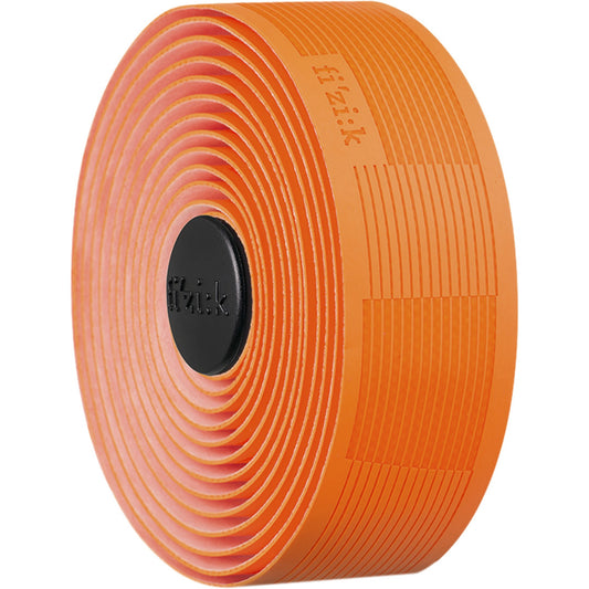 Vento Solocush 2.7mm Tacky