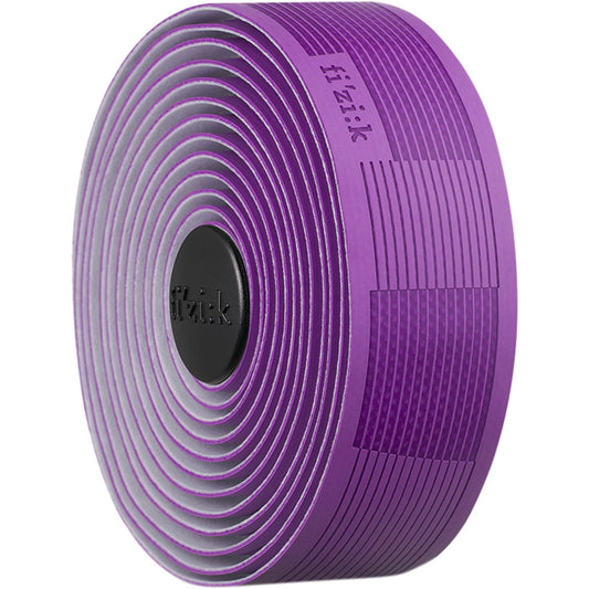 Vento Solocush 2.7mm Tacky