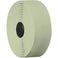Vento Solocush 2.7mm Tacky