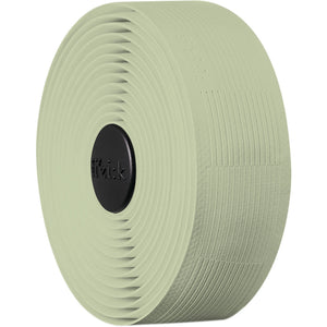 Vento Solocush 2.7mm Tacky