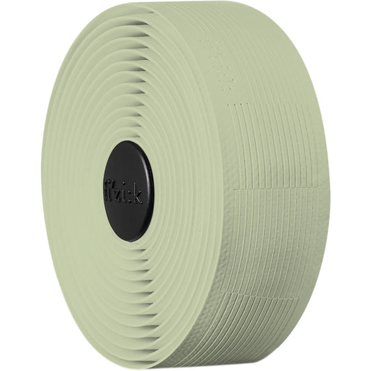 Vento Solocush 2.7mm Tacky