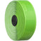 Vento Solocush 2.7mm Tacky
