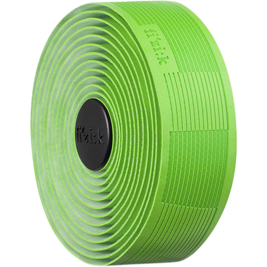 Vento Solocush 2.7mm Tacky