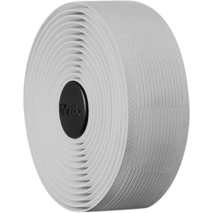 Vento Solocush 2.7mm Tacky