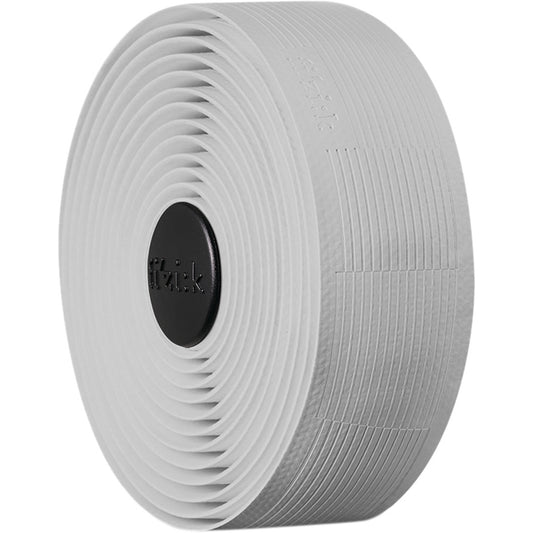 Vento Solocush 2.7mm Tacky