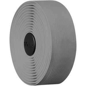 Vento Solocush 2.7mm Tacky