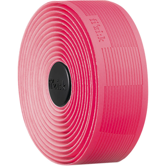 Vento Solocush 2.7mm Tacky