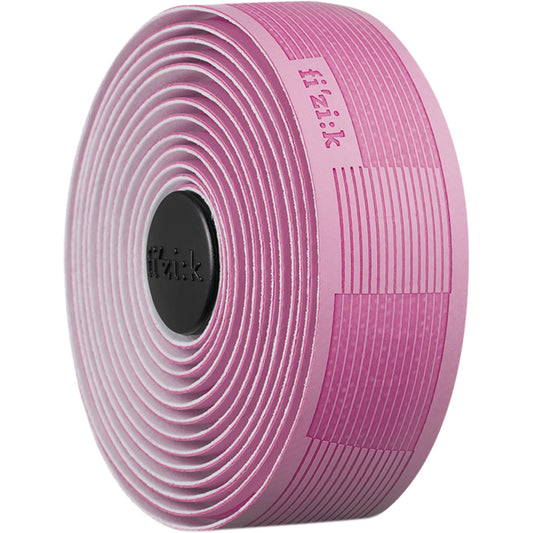 Vento Solocush 2.7mm Tacky
