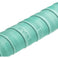 Vento Solocush 2.7mm Tacky