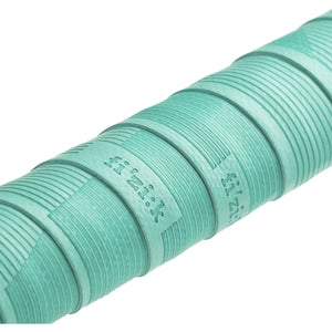 Vento Solocush 2.7mm Tacky