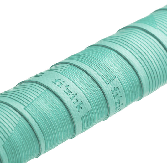 Vento Solocush 2.7mm Tacky