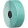 Vento Solocush 2.7mm Tacky