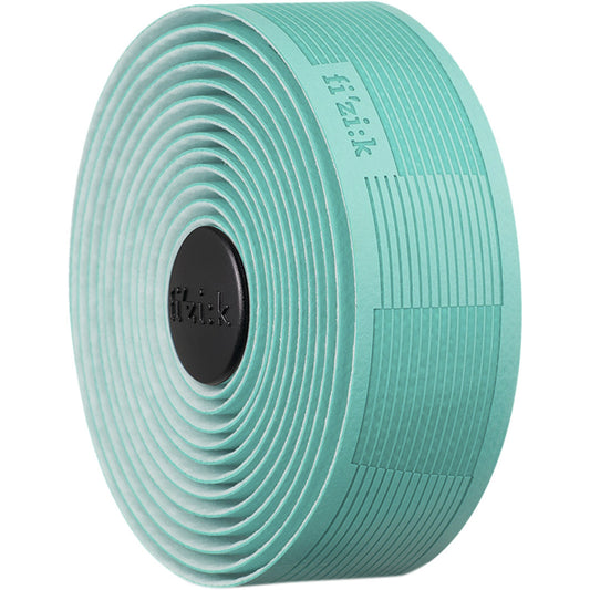 Vento Solocush 2.7mm Tacky