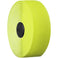 Vento Solocush 2.7mm Tacky