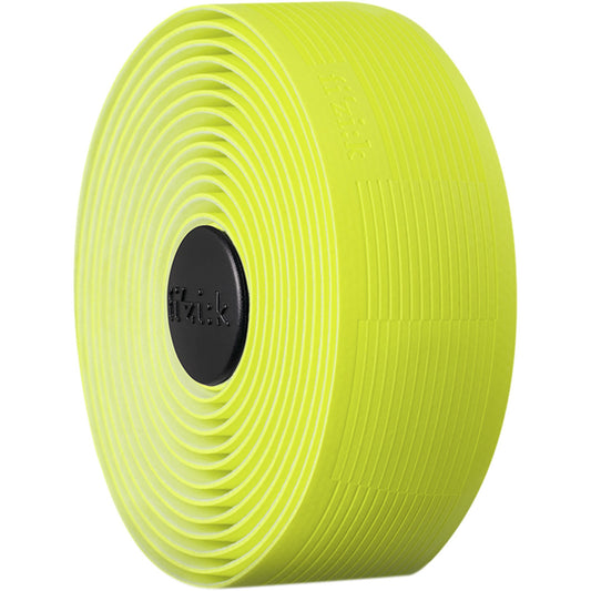 Vento Solocush 2.7mm Tacky