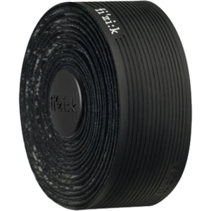 Box 10x Vento Microtex