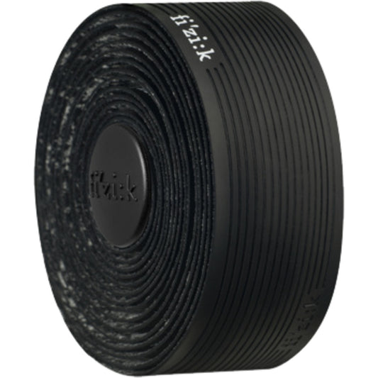 Box 10x Vento Microtex