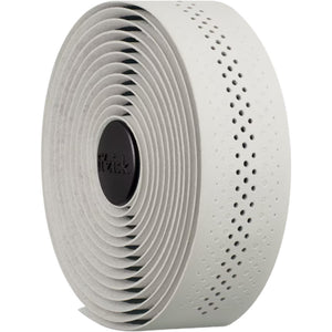 COMFORTFEEL 3.5mm Classic