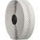 COMFORTFEEL 3.5mm Classic