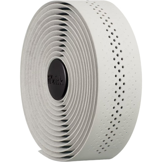 COMFORTFEEL 3.5mm Classic