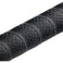 COMFORTFEEL 3.5mm Classic