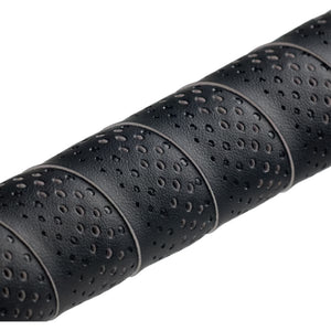 COMFORTFEEL 3.5mm Classic