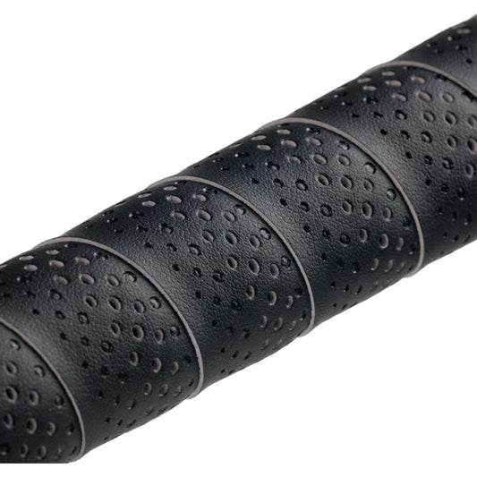 COMFORTFEEL 3.5mm Classic