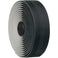 COMFORTFEEL 3.5mm Classic