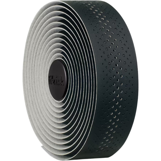 COMFORTFEEL 3.5mm Classic