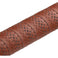 COMFORTFEEL 3.5mm Classic
