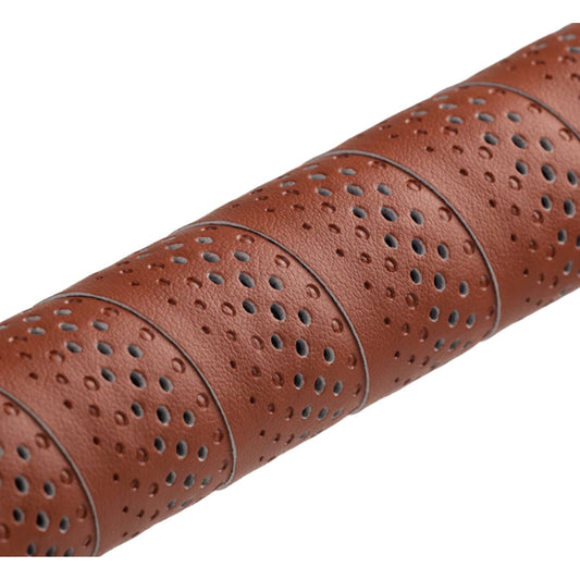 COMFORTFEEL 3.5mm Classic