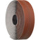 COMFORTFEEL 3.5mm Classic