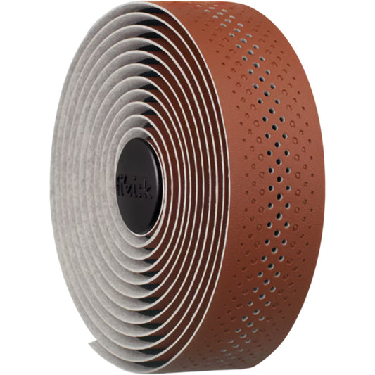 COMFORTFEEL 3.5mm Classic
