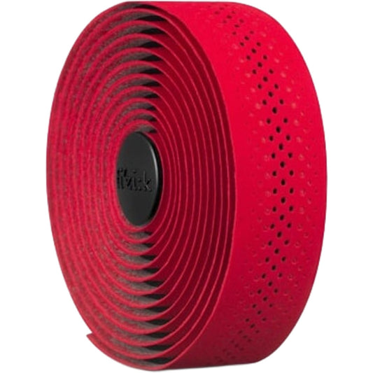 COMFORTFEEL 3,5mm SOFT