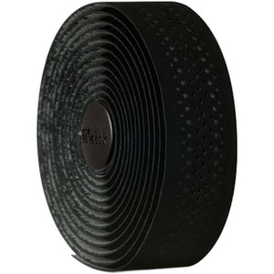 COMFORTFEEL 3,5mm SOFT