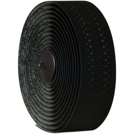 COMFORTFEEL 3,5mm SOFT