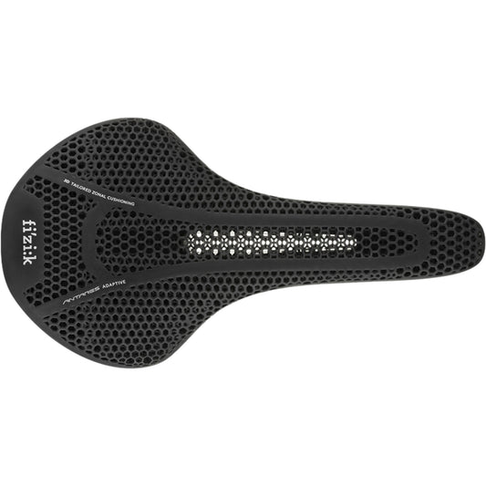 Vento Antares R3 Adaptive