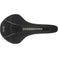 Vento Antares R3 Adaptive