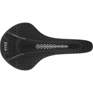 Vento Antares R3 Adaptive