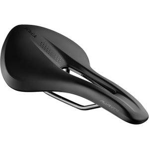 Tempo Aliante R3
