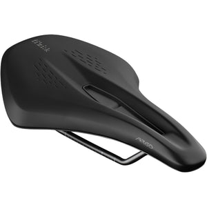 Fizik Terra Argo X3 - 150mm